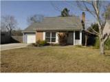 Listing photo for 