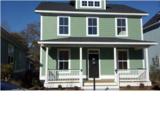 Listing photo for 