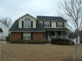 Listing photo for 