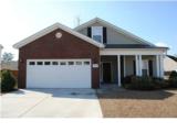 Listing photo for 