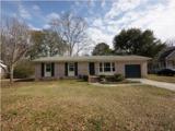 Listing photo for 