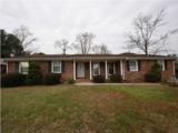 Listing photo for 