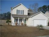 Listing photo for 