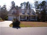 Listing photo for 