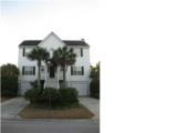 Listing photo for 