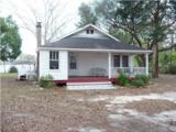 Listing photo for 