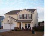 Listing photo for 