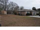 Listing photo for 