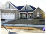 Listing photo for 