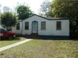 Listing photo for 
