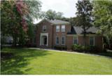 Listing photo for 