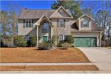 Listing photo for 