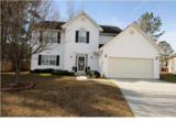 Listing photo for 