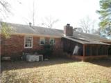 Listing photo for 