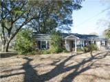 Listing photo for 