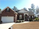 Listing photo for 