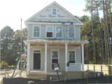 Listing photo for 