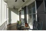 Listing photo for 