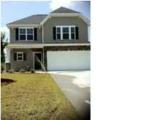 Listing photo for 