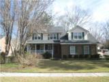 Listing photo for 