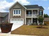 Listing photo for 