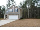 Listing photo for 