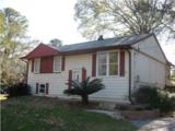 Listing photo for 