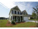Listing photo for 