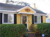 Listing photo for 