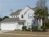Listing photo for 