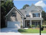 Listing photo for 