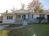 Listing photo for 