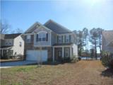 Listing photo for 