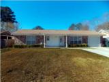 Listing photo for 