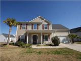 Listing photo for 