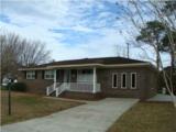 Listing photo for 