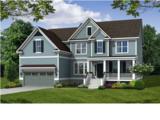 Listing photo for 