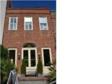 Listing photo for 
