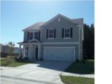 Listing photo for 