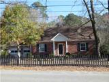 Listing photo for 