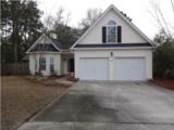 Listing photo for 