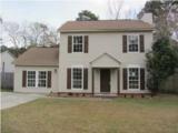 Listing photo for 