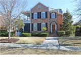 Listing photo for 