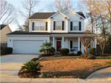 Listing photo for 