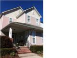 Listing photo for 