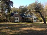 Listing photo for 
