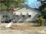 Listing photo for 