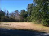 Listing photo for 