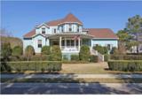 Listing photo for 