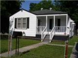 Listing photo for 